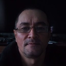 ��������, ������������, 41 ���