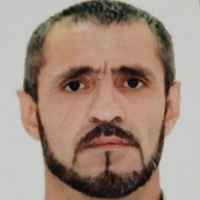 ����, 47 ���, �������