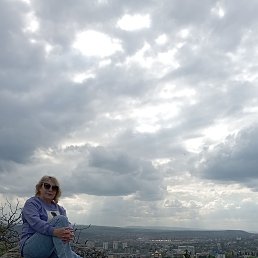 , 56, 