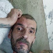  , 53 , 