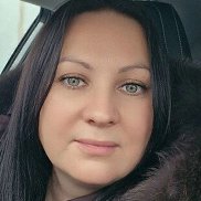 ����, 42 ����, �����-���������