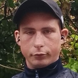 ����, �������, 26 ���