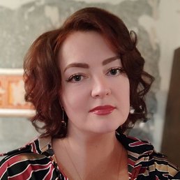 , 41 , 