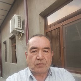 , 60, 