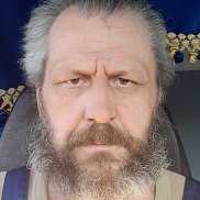 , 60 , 