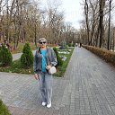 ���� �������, ���������, 64 ���� - ��������� 24 ������ 2025 � ������ ���� ����������