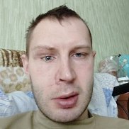 ����, 29 ���, ������