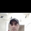���� Hakan, ������, 44 ���� - ��������� 2 ��� 2026