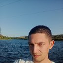 ���� ������, ��������, 32 ���� - ��������� 2 �������� 2025 � ������ ���� ����������