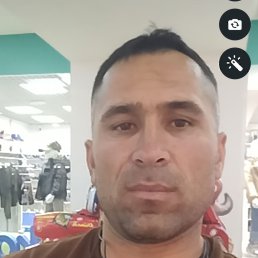  , , 36  -  27  2025