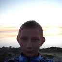 ���� Viktor, ������������, 23 ���� - ��������� 31 ����� 2025 � ������ ���� ����������