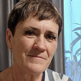 ���������, �������������-����������, 60 ���