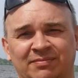 ����, �������, 50 ���