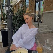 Яна, 20 лет, Los Angeles Яна, 20 лет, Los Angeles