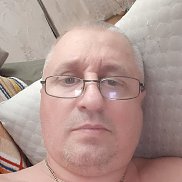 �����, 55 ���, ������