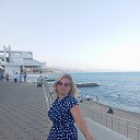���� �������, �������, 48 ��� - ��������� 23 �������� 2025 � ������ ���� ����������
