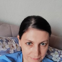 , 51, 