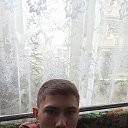 ���� �������, ������, 25 ��� - ��������� 2 ������ 2026 � ������ ���� ����������