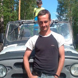 , 52 , 