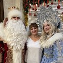 ���� �������, ����������, 58 ��� - ��������� 2 ������ 2026 � ������ ���� ����������