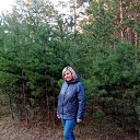 ���� �������, ������, 54 ���� - ��������� 18 ������� 2025 � ������ ���� ����������