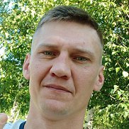 , 38 , 