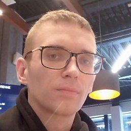 ������, ����������, 33 ����