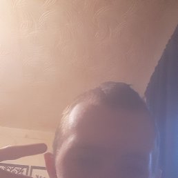 ����, ������������, 22 ����