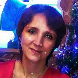 �����, ��������