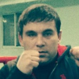 ������, ���������, 47 ���