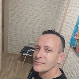 , 39, 