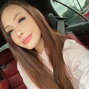 , 24 , 