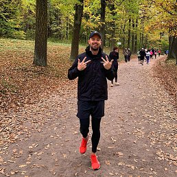 ������, ������, 35 ���