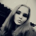 ���� ����, ������, 24 ���� - ��������� 6 ������ 2026 � ������ ���� ����������