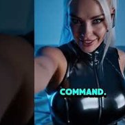 , 28 , 