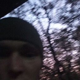 , 30, 