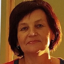 �������, �����������, 57 ���