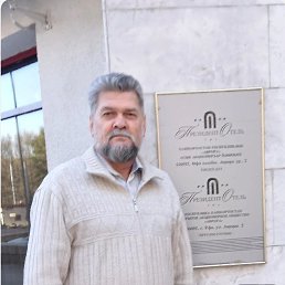, 49, 