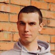 , 30 , 