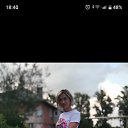 ���� ���������, ������, 41 ��� - ��������� 30 ������ 2024