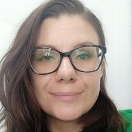 , , 42 
