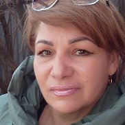 �����, 54 ����, ���������