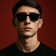 Дима, 18 лет, Санкт-Петербург Дима, 18 лет, Санкт-Петербург