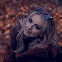 ���� �����, ������ ��������, 32 ���� - ��������� 18 ������� 2025