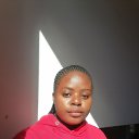 ���� Nana, ������������, 25 ��� - ��������� 23 ��� 2026 � ������ ���� ����������