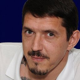 �����, ������, 60 ���