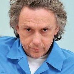 ��������, ������ ��������, 26 ���