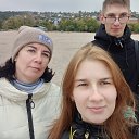 ���� ������, ��������, 24 ���� - ��������� 29 ������ 2026 � ������ ���� ����������