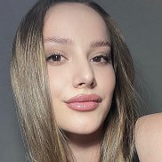 , 29 , 