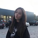 ���� ��������, �������, 26 ��� - ��������� 18 ������ 2023 � ������ ���� ����������
